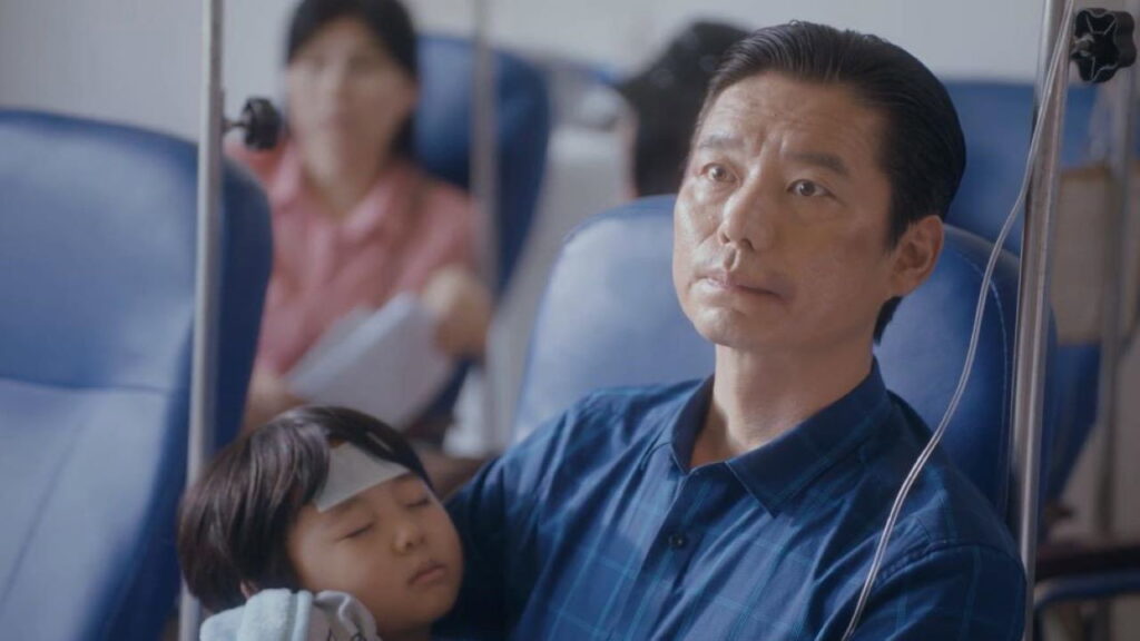 I Will Find You a Better Home Episode 48