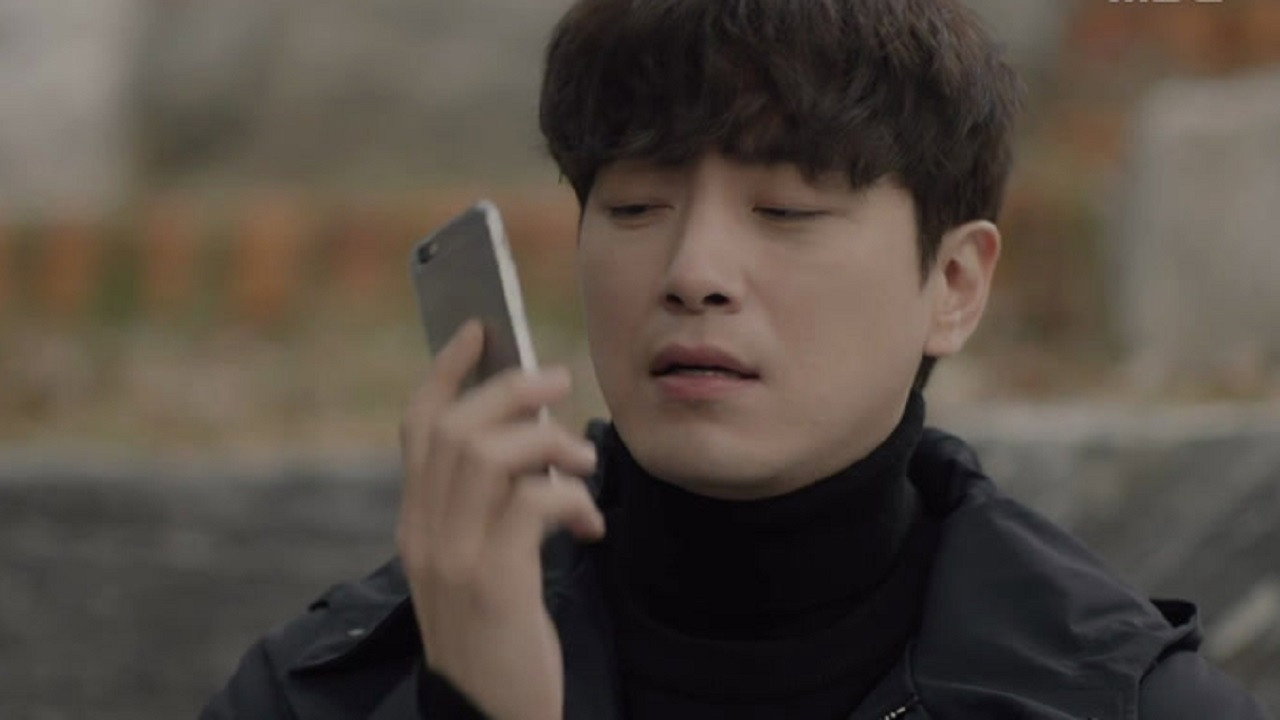 Watch 365: Repeat the Year Ep 01 Eng Sub