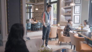 I Will Find You a Better Home Episode 37 Episode 37 Preview Still