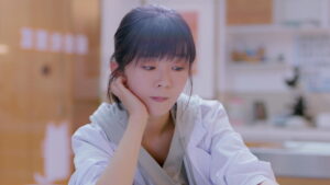 The Best of You in My Mind Episode 22 Episode 22 Preview Still
