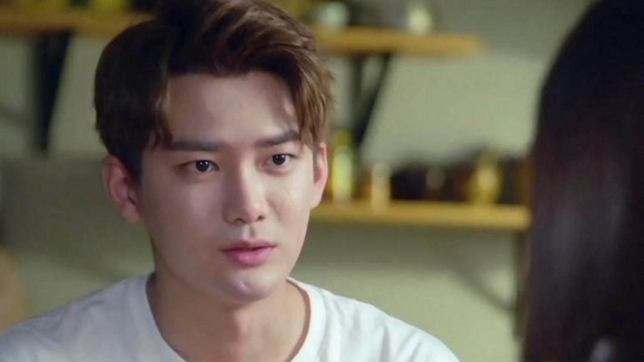 Watch As Long as You Love Me Ep 17 Eng Sub
