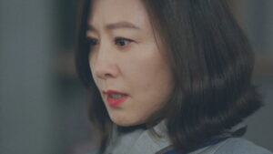 The World of the Married Episode 6 It’s All Your Fault Preview Still