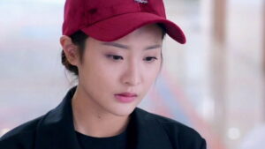 As Long as You Love Me Episode 9 Episode 9 Preview Still