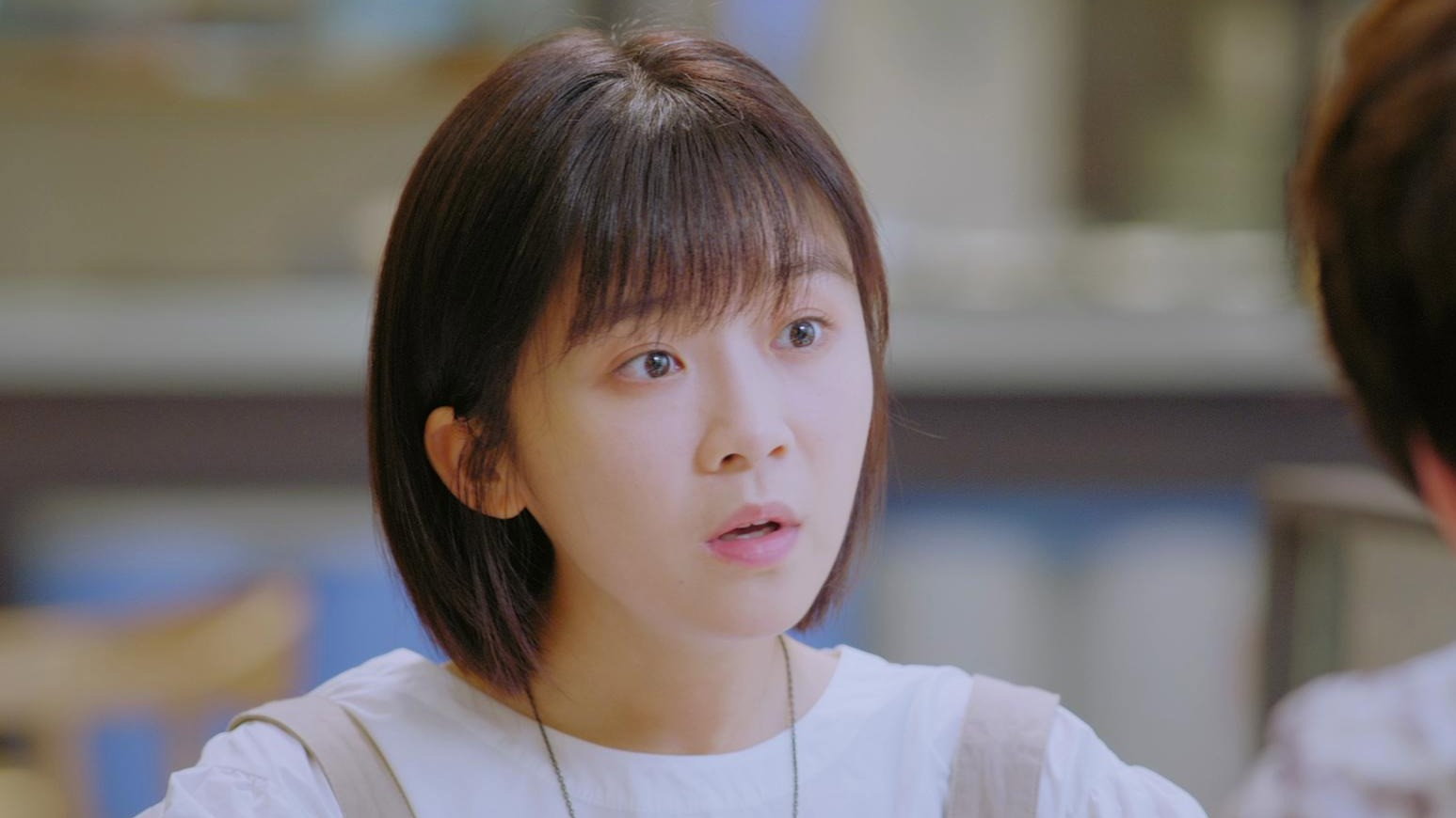 Watch The Best of You in My Mind Ep 05 Eng Sub