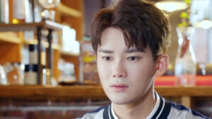 As Long as You Love Me Episode 22 Episode 22 Preview Still