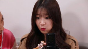 How Do You Play? Episode 39 Chicken Doctor Yoo (3) Preview Still