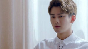 As Long as You Love Me Episode 13 Episode 13 Preview Still