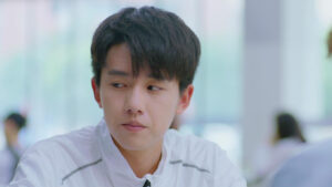 The Best of You in My Mind Episode 15 Episode 15 Preview Still