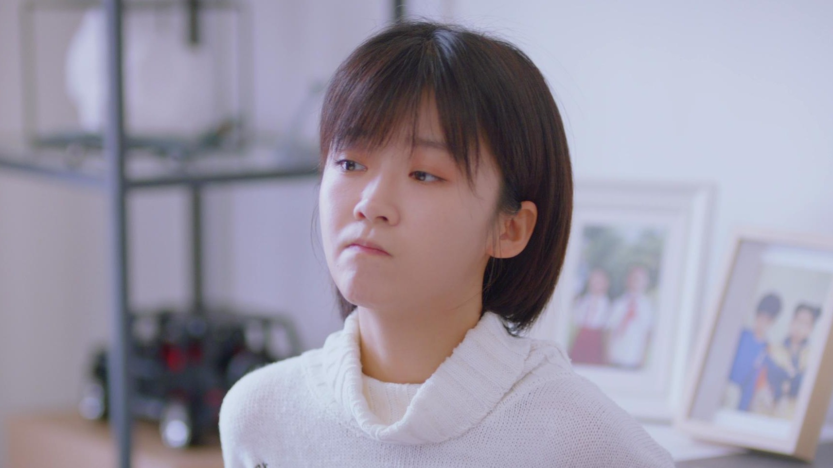 Watch The Best of You in My Mind Ep 13 Eng Sub