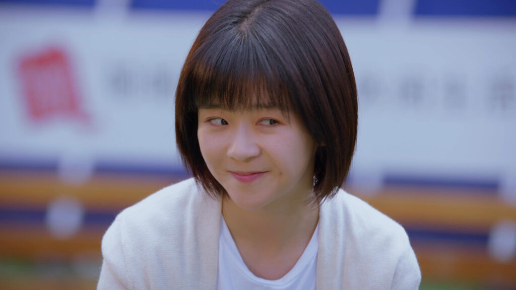 The Best of You in My Mind Episode 14
