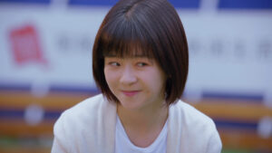 The Best of You in My Mind Episode 14 Episode 14 Preview Still