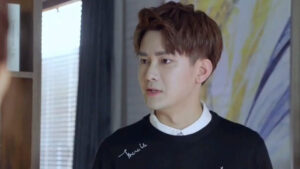 As Long as You Love Me Episode 19 Episode 19 Preview Still