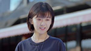 The Best of You in My Mind Episode 9 Episode 9 Preview Still