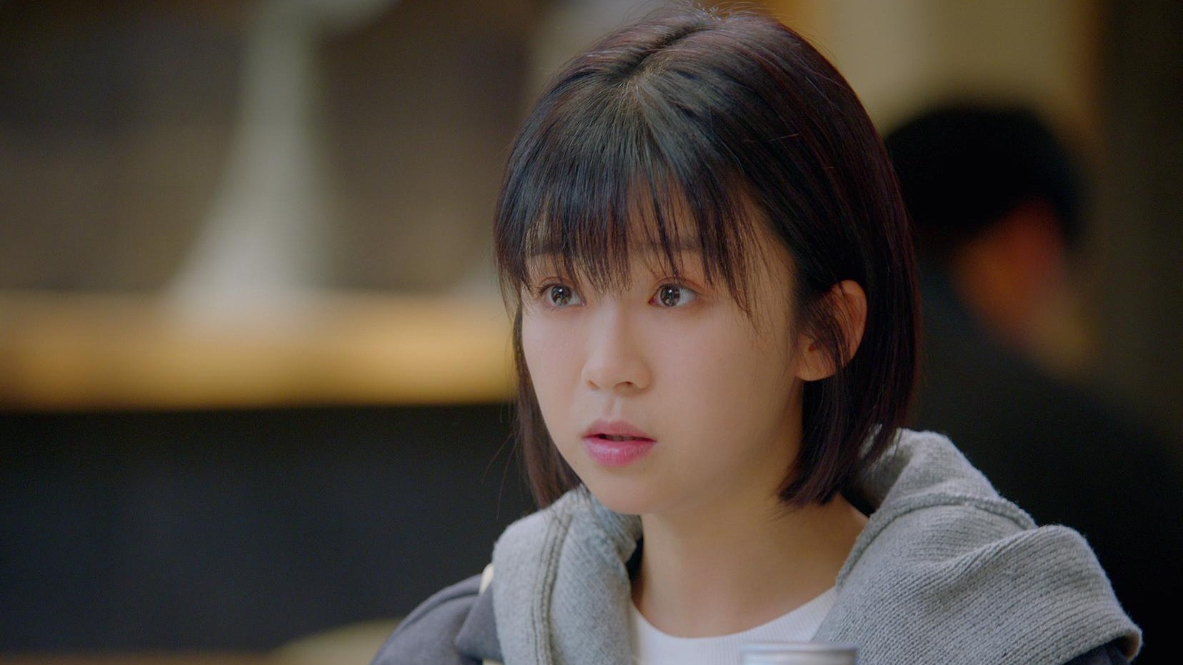 Watch The Best of You in My Mind Ep 12 Eng Sub