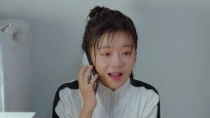 The Best of You in My Mind Episode 1 Episode 1 Preview Still