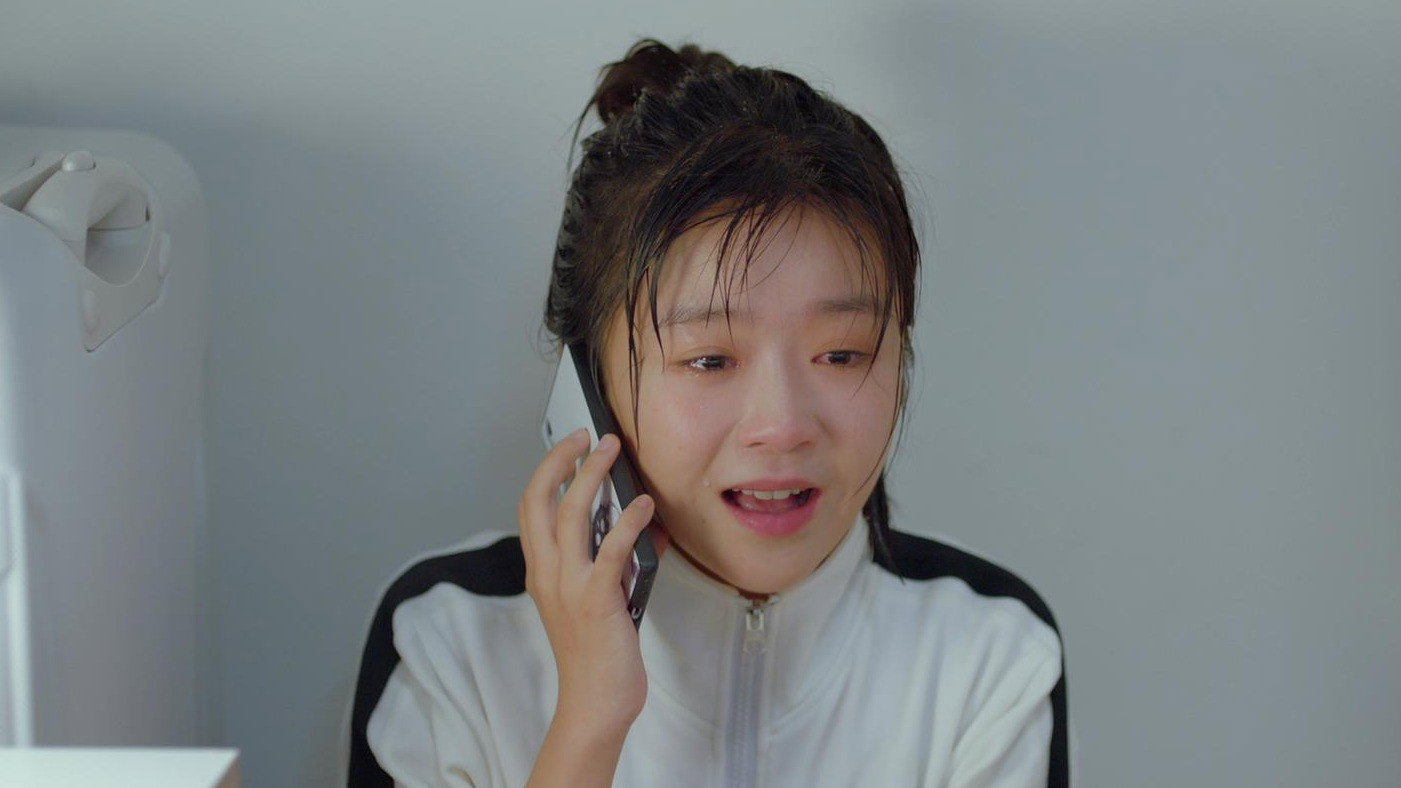 Watch The Best of You in My Mind Ep 01 Eng Sub
