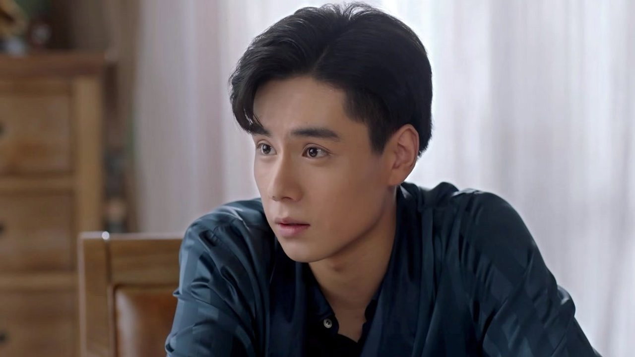 Watch My Roommate is a Detective Ep 28 Eng Sub