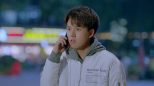 The Best of You in My Mind Episode 11 Episode 11 Preview Still