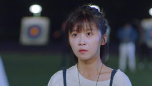 The Best of You in My Mind Episode 3 Episode 3 Preview Still