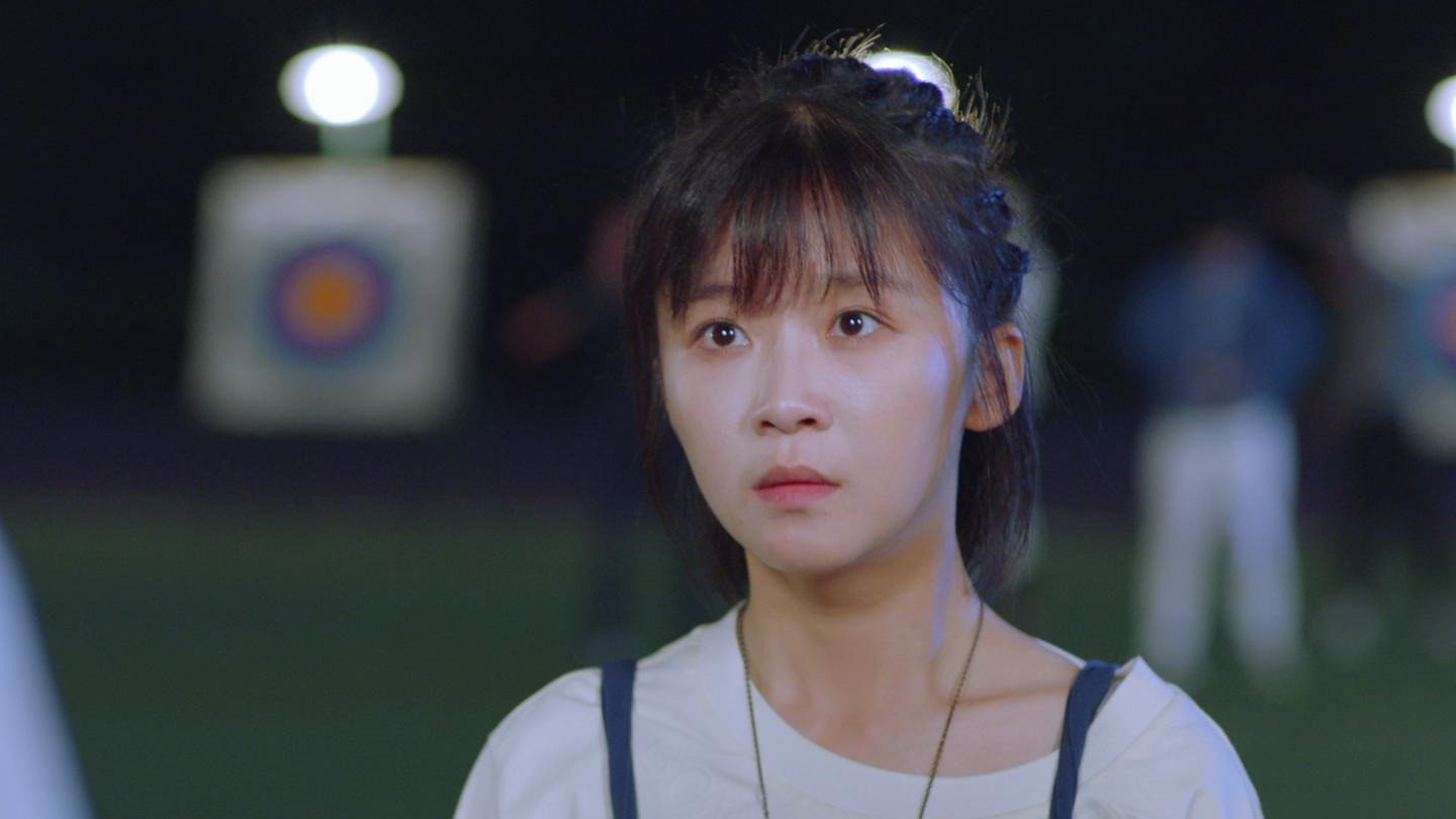 Watch The Best of You in My Mind Ep 03 Eng Sub