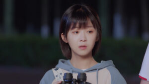 The Best of You in My Mind Episode 19 Episode 19 Preview Still