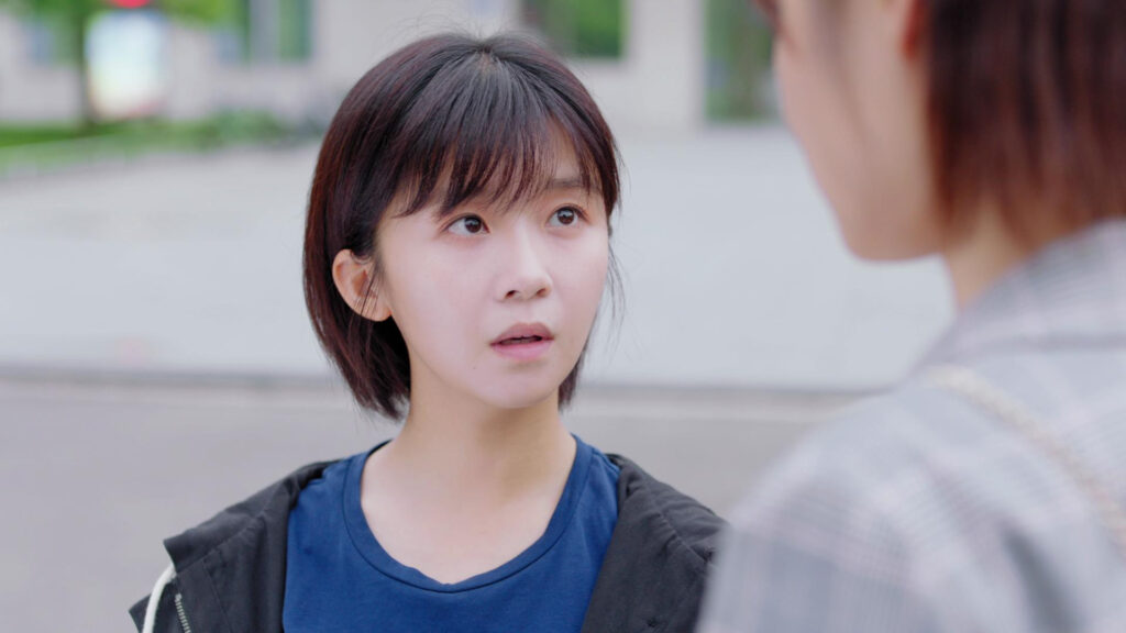 The Best of You in My Mind Episode 18