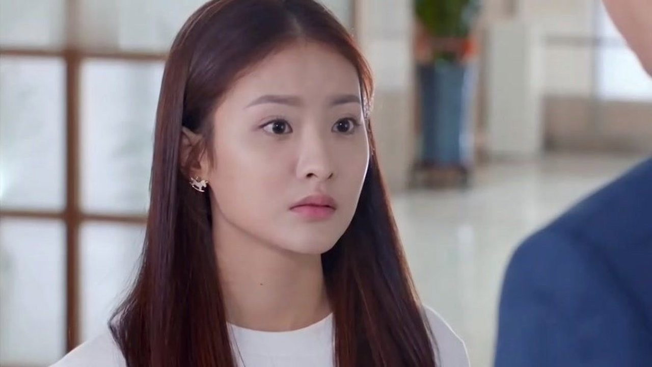 Watch As Long as You Love Me Ep 15 Eng Sub