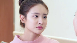 As Long as You Love Me Episode 24 Episode 24 Preview Still