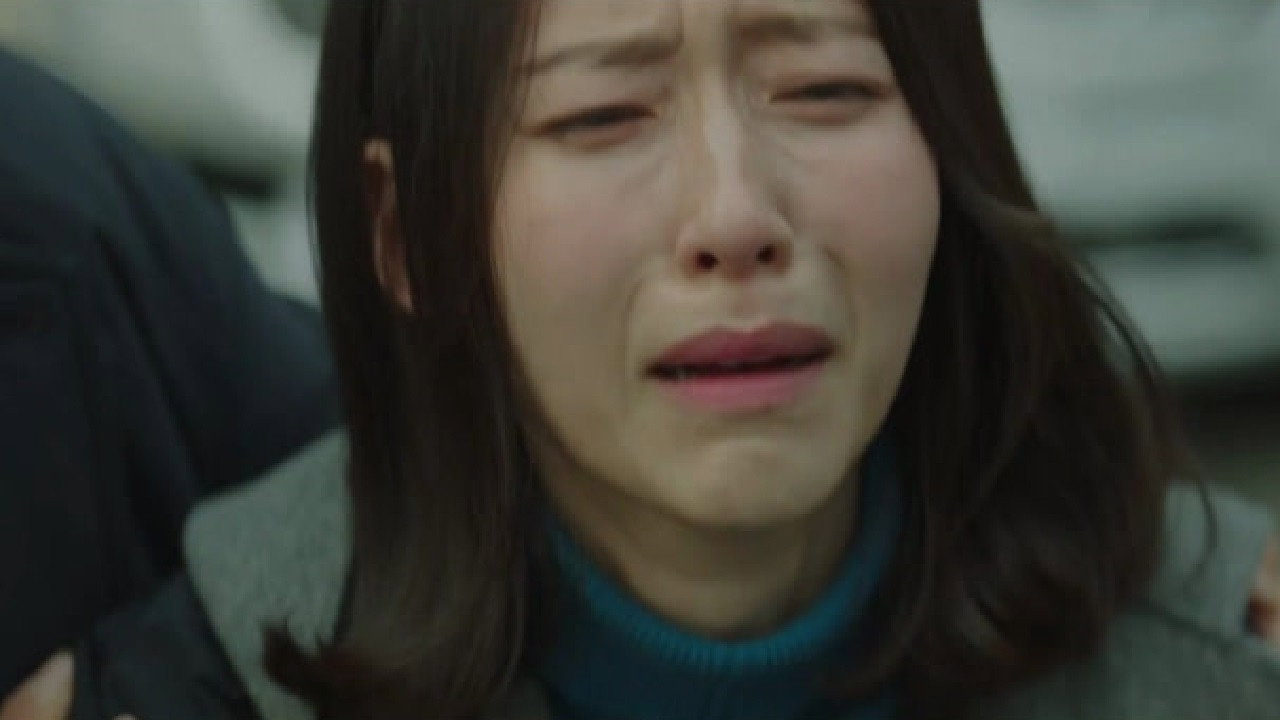 Watch Memorist Ep 08 Eng Sub