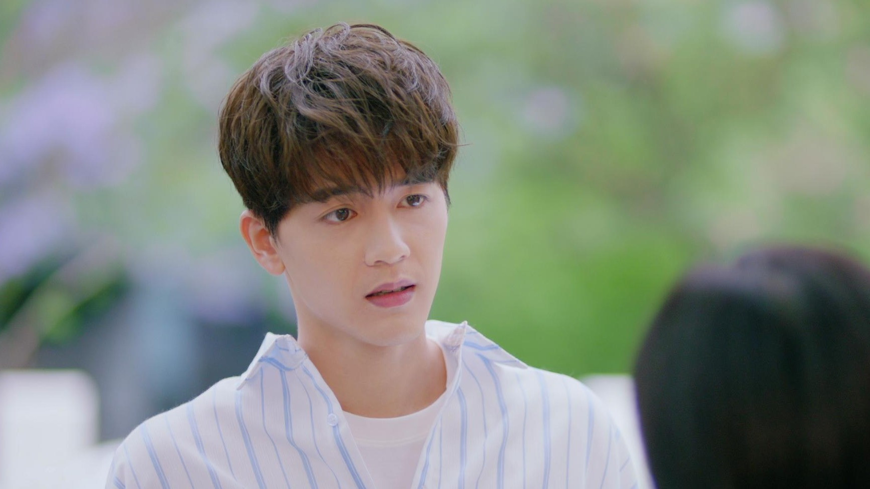 Watch The Best of You in My Mind Ep 10 Eng Sub