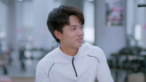 The Best of You in My Mind Episode 4 Episode 4 Preview Still