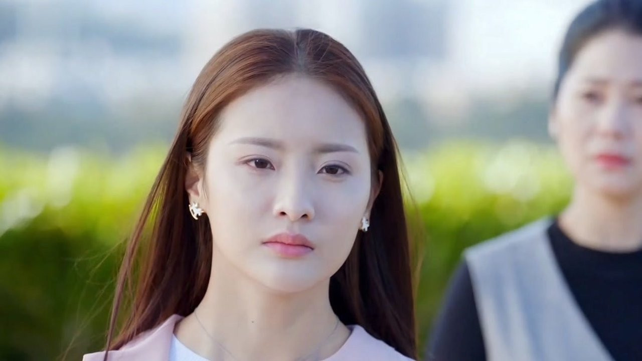 Watch As Long as You Love Me Ep 23 Eng Sub
