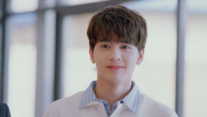 The Best of You in My Mind Episode 8 Episode 8 Preview Still