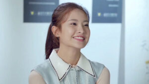 As Long as You Love Me Episode 21 Episode 21 Preview Still