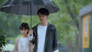 The Best of You in My Mind Episode 16 Episode 16 Preview Still