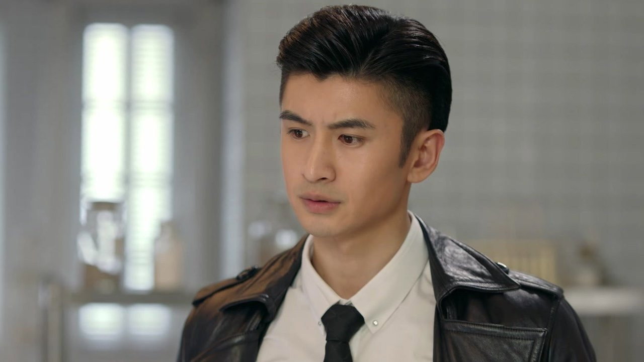 Watch My Roommate is a Detective Ep 26 Eng Sub