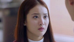 As Long as You Love Me Episode 6 Episode 6 Preview Still