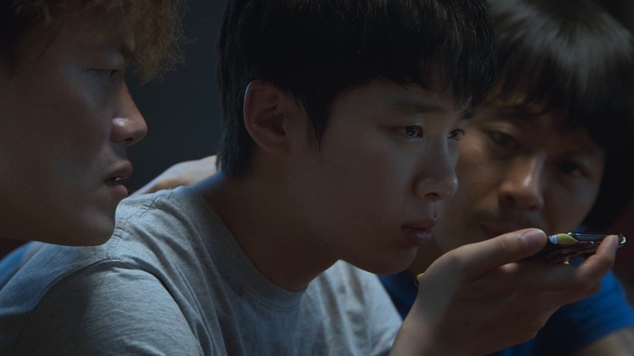 Watch Extracurricular Ep 07 Eng Sub