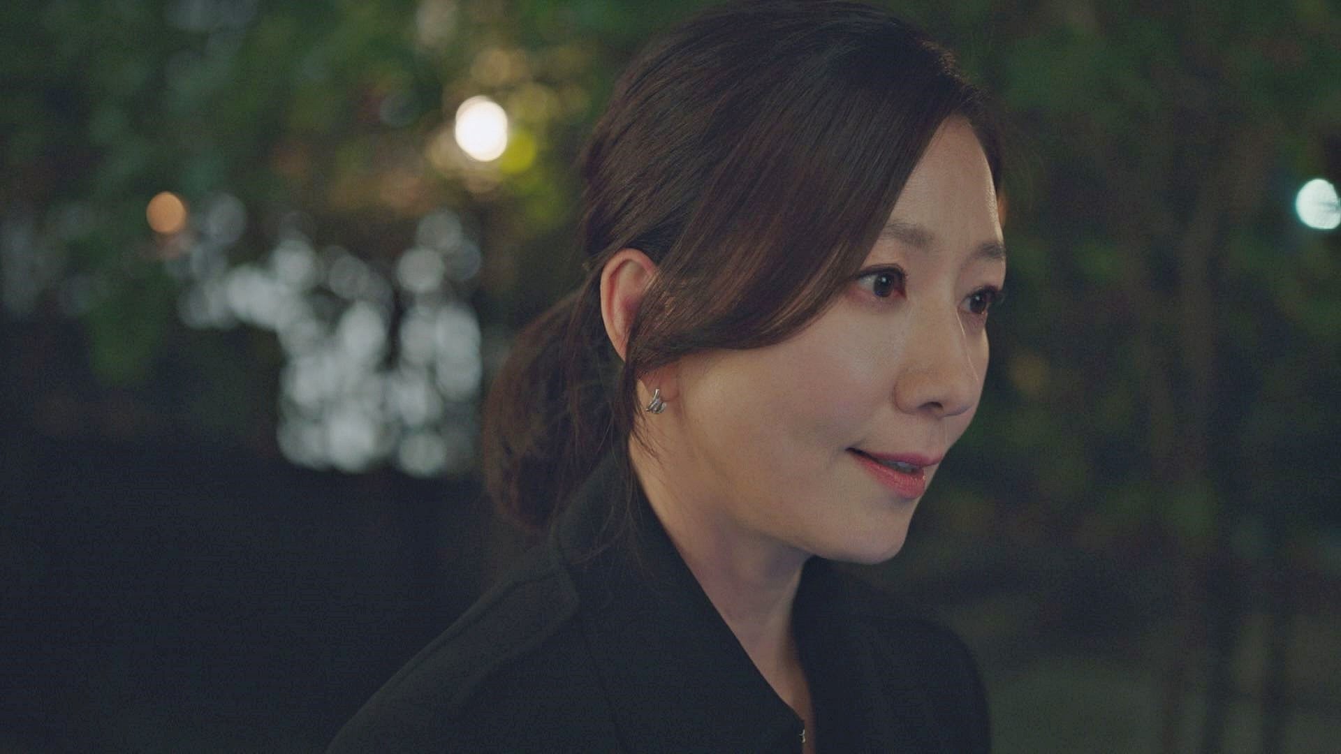 Watch The World of the Married Ep 04 Eng Sub