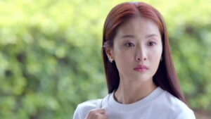 As Long as You Love Me Episode 14 Episode 14 Preview Still