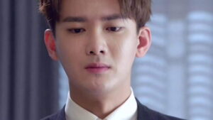 As Long as You Love Me Episode 7 Episode 7 Preview Still