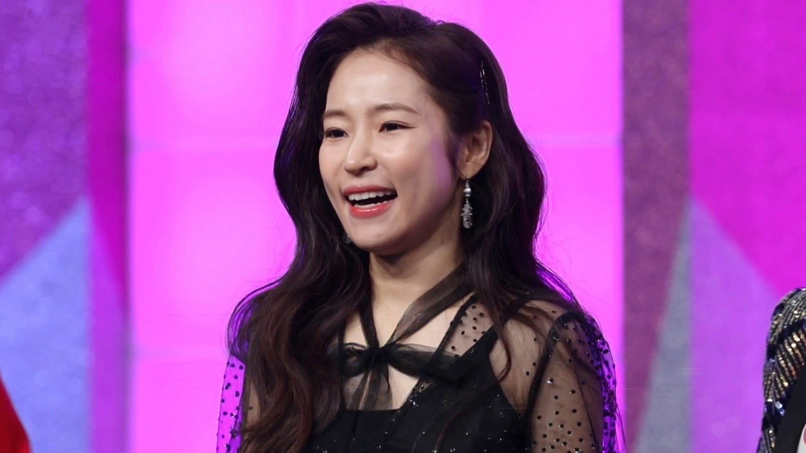 Watch How Do You Play? Ep 38 Eng Sub
