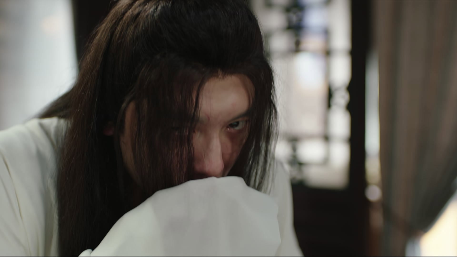 Watch Ancient Detective Ep 13 Eng Sub