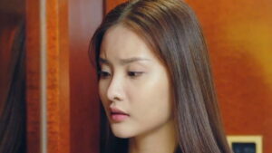 As Long as You Love Me Episode 37 Episode 37 Preview Still