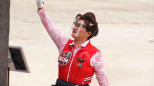 How Do You Play? Episode 43 Chicken Doctor Yoo (4) Preview Still