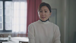 The World of the Married Episode 16 Back to Gosan Preview Still