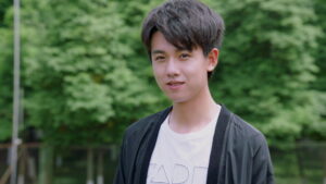 The Best of You in My Mind Episode 23 Episode 23 Preview Still