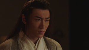 Ancient Detective Episode 20 Episode 20 Preview Still