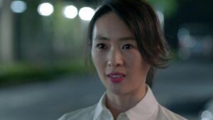 Get Married or Not Episode 7 Episode 7 Preview Still