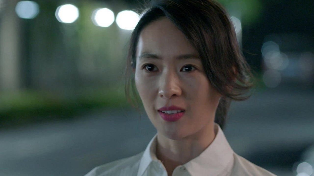 Watch Get Married or Not Ep 07 Eng Sub
